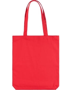 Сумка-шоппер УРСУС Strong 210 / ГФ5253.50 Ursus