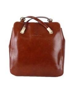 Рюкзак Francesco Molinary 513-8726-060-BRW Francesco molinary