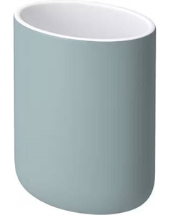 Стакан для зубной щетки и пасты Ikea Экольн 505.937.30