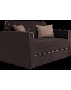 Диван Аквилон Марк