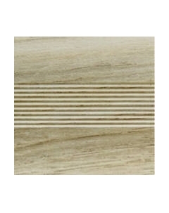 Порог Domoletti 30мм 1.8м