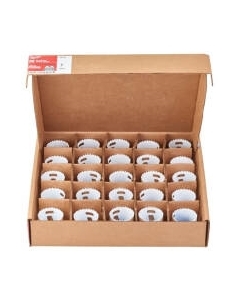 Коронка Milwaukee 49565160