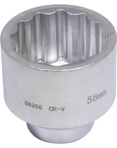 Головка слесарная RockForce RF-56956 Rockforce