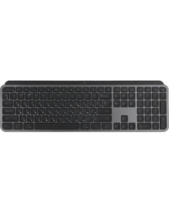 Клавиатура Logitech MX Keys S / 920-011600
