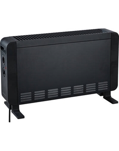 Конвектор Supra SU-CON200_BL