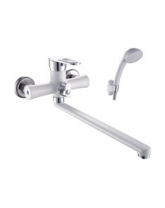 Смеситель Эверест B22-274A