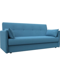 Диван Лига Диванов Лига-018 книжка / 125609 Лига диванов