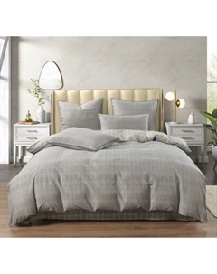 Комплект постельного белья Sofi de Marko Акела 1.6 / 1.6-5711 Sofi de marko