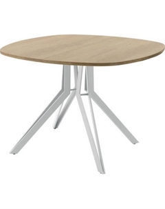 Обеденный стол AMC Elite Е21(800) D7 Amc