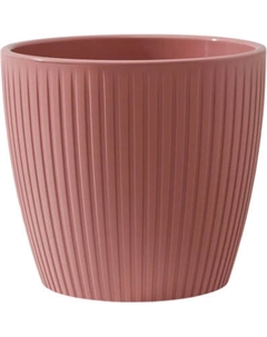 Кашпо VipSet ЭВИ с дренажной системой Vipset