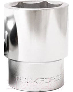 Головка слесарная RockForce RF-58571(2551) Rockforce