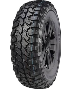 Летняя шина Lanvigator Catchfors MT 265/70R17 121/118Q