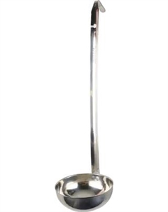 Половник DomiNado 6-DGTS Dominado