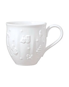 Кружка Villeroy & Boch Toys Delight Royal Classic / 14-8658-9651 Villeroy & boch