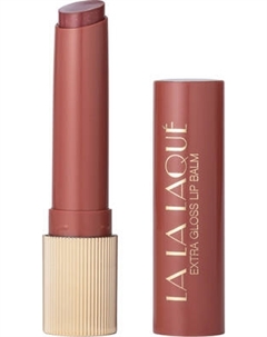 Помада для губ Vivienne Sabo Lala Laque Помада-бальзам тон 07 сливовый нюд Vivienne sabo