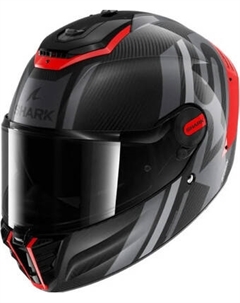 Мотошлем Shark Helmets Spartan RS Carbon Shawn Shark helmets