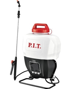 Опрыскиватель аккумуляторный P.I.T PSY20H-15A P.i.t