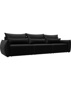 Диван Лига Диванов Лига-051 НПБ Лонг / 129884 Лига диванов