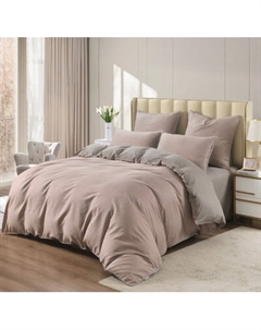 Комплект постельного белья Sofi de Marko Бонни 2x / 2х-1228 Sofi de marko