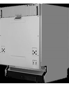 Посудомоечная машина Monsher MD 6001