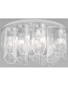 Люстра Bogate's 381/10 Smart