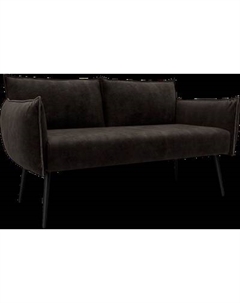 Диван Лига Диванов Лига-083 / 131079 Лига диванов