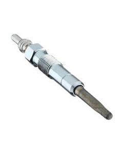 Свеча накаливания для авто Bremi 26050