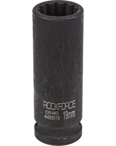 Головка слесарная RockForce RF-4488519 Rockforce