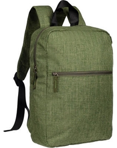 Рюкзак УРСУС Packmate Pocket / ГФ14736.90 Ursus