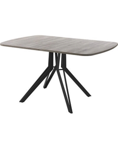 Обеденный стол AMC Elite Е21(1200) D2 Amc