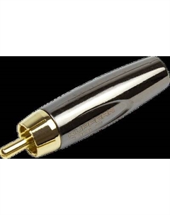 Коннектор Kupfern KYLE051