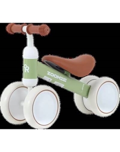 Беговел Rant Zoomie / RB126