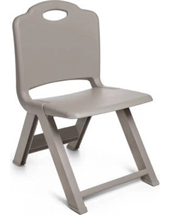 Стул детский Kidwick МП Martin / KW455700