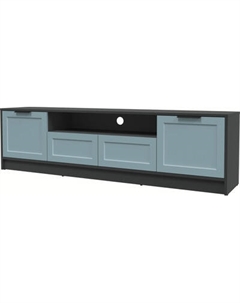 Тумба Интерлиния ТВ Концепт Тренд КТ-ТВ4-50
