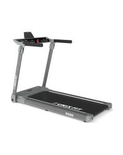 Электрическая беговая дорожка UNIX Fit R-320X / TDR320X Unix fit