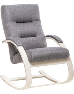 Кресло-качалка Импэкс Leset Милано