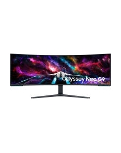 Монитор Samsung Odyssey Neo G9 S57CG952NI