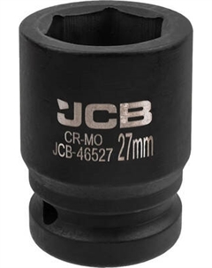 Головка слесарная 59 543 / JCB-46527 Jcb