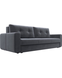 Диван Лига Диванов Лига-031 / 121258 Лига диванов