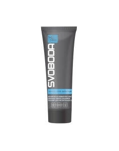 Крем для бритья Svoboda Men Care