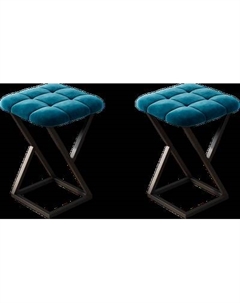 Набор табуретов Памир Лофт F77