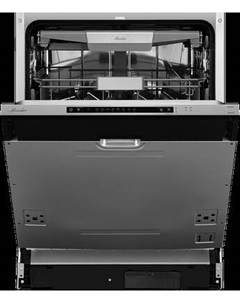 Посудомоечная машина Monsher MD 6015