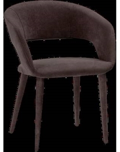 Стул Woodville Торган / ДП3-13