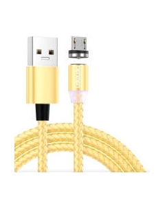 Кабель Denmen D09V Micro