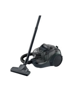 Пылесос Bosch BGC21X300