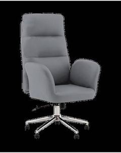 Кресло офисное TopChairs Solid / DD-004 Topchairs