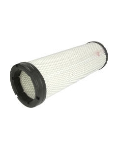 Воздушный фильтр Donaldson P783401