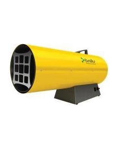Тепловая пушка газовая Ballu BHG-85