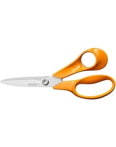 Ножницы кухонные Fiskars Classic / 1075051