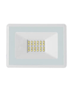 Прожектор IEK LPDO601-30-65-K01 Iek